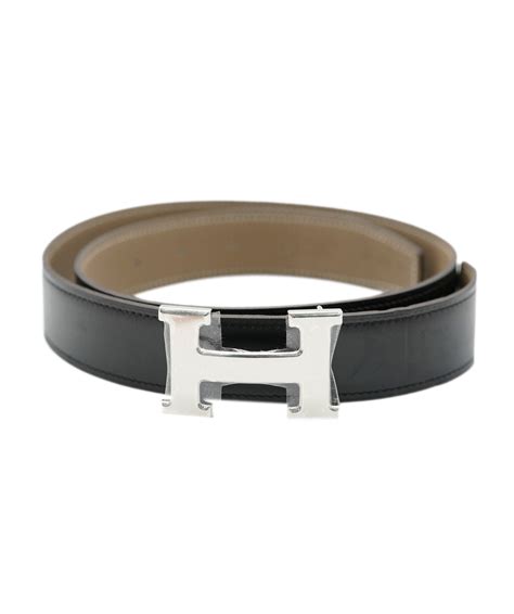 hermes belt etoupe black|hermes etoupe black.